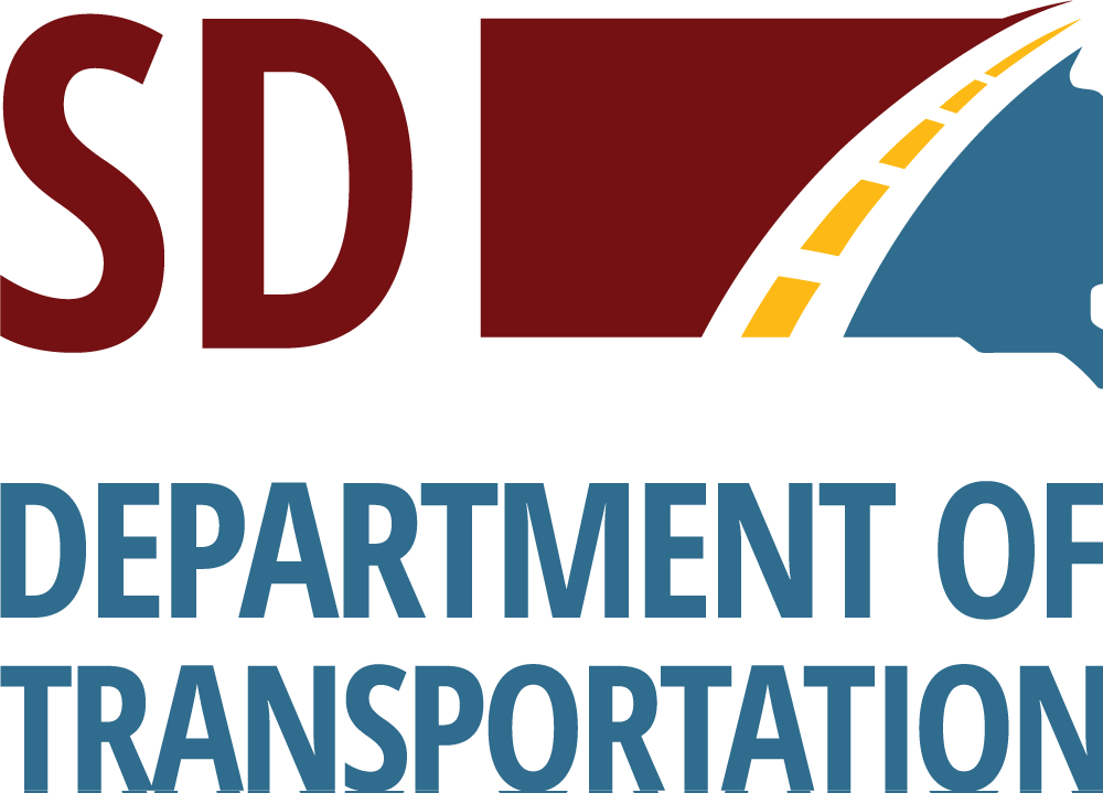 South Dakota Department of Transportation