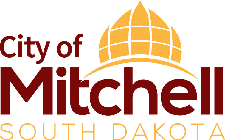 City of Mitchell South Dakota
